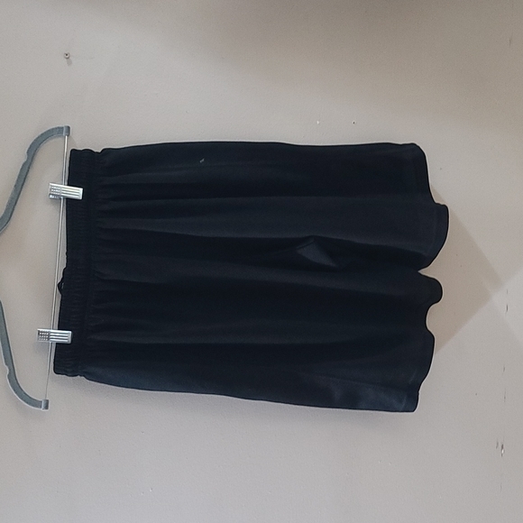 Champion shorts - Picture 2 of 3